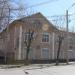 ул. Труда, 58 в городе Череповец