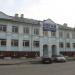 Страховая группа «Согаз» в городе Череповец