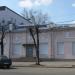 Советский просп., 35 в городе Череповец