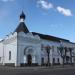 Советский просп., 33 в городе Череповец