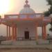 Gujjar Niwas A-152 Delta 1 in Greater Noida city