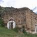 Church St. Athanasius in Prilep city