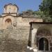 Church St. Archangel Michael in Prilep city