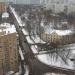 Изумрудная ул., 63/1 в городе Москва
