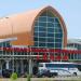 Bandar Udara Internasional Lombok
