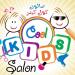 Cool Kids Salon in Manama city