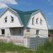 Малиновая ул., 2 в городе Гомель