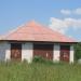 Трансформаторная подстанция ТП 906 в городе Гомель
