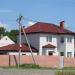 ул. Холецкий Лог, 10 в городе Гомель