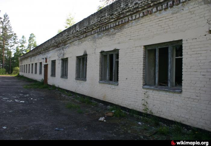 world russia krasnojarsk divnogorsk 12 км от центра дивногорск