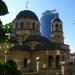 Church of St. Michael, First Metropolitan of Kyiv