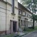 Консультативно-диагностическое отделение Городской клинической больницы № 40 в городе Москва