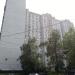 Бакинская ул., 25 корпус 2 в городе Москва