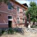 ул. Освобождения, 10 в городе Каменск-Шахтинский