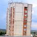 Народная ул., 37 в городе Каменск-Шахтинский