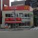 マクドナルド　両国駅西口店 (ja) in Tokyo city