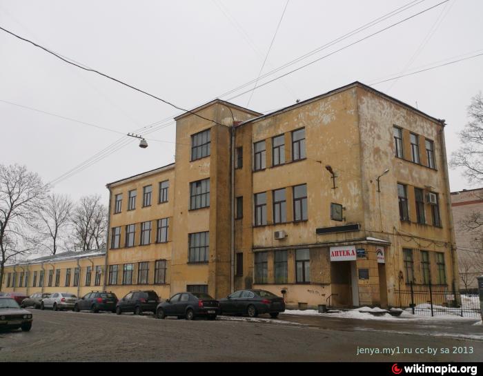 Регистратура поликлиники 4 на тополе днепропетровск регистратура телефон