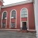 Библиотека № 13 для взрослых (ru) in Kryvyi Rih city