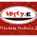 Hotel Spicy K in Pune city