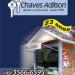 Chaveiro 24 horas - Chaves Adilson na Videira city