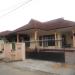 Rumah Kost  Pelopor 42 B Medan di kota Medan