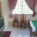 QUEEN SIDE GUESTHOUSE in Sihanoukville city