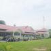 SMA Negeri 1 Gunungsitoli in Gunung Sitoli city