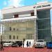 BUILDING OWNED BY MR. N.J. FERNANDEZ & Mr. SUMESH in Thiruvananthapuram city