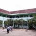 SMP Negeri 18 Malang in Malang city