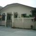Manarang Garcia Residence in San Fernando City city