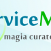 ServiceMagic.md - Servicii Curatenie Acasa (ro) в городе Кишинёв
