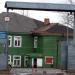 Снесенное здание (Богородское шоссе, 18 строение 6) в городе Москва