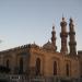 Al-Azhar Mosque