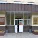 Локомотивное депо «Москва-сортировочная» (ТЧ-6 МСК) в городе Москва