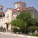 Agios Ioannis Rossos ( Saint John the Russian ) church
