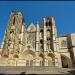 Cathédrale Saint-Étienne