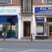 55A London Road in Leicester city