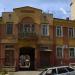 Провиантская ул., 15 в городе Саратов