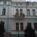 Новая ул., 11 в городе Феодосия