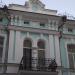 Новая ул., 11 в городе Феодосия