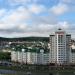 ulitsa Engelsa, 52 in Khanty-Mansiysk city