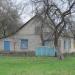 ул. Лепешинского, 176 в городе Гомель