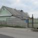 ул. Лепешинского, 174 в городе Гомель