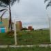 ITE - Instituição Toledo de Ensino na Botucatu city