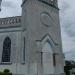 Igreja Santo Antônio de Pádua na Botucatu city