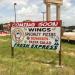 CiCi's Pizza To Go in College Station, Texas city