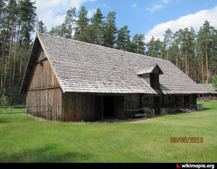 Сарай и хлев для козы своими руками: как сделать, фото | Домик для коз, Курятник, Чертежи