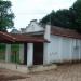 Capela na Botucatu city