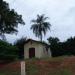 Capela na Botucatu city