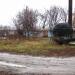 Гаражи в городе Константиновка